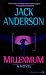 Books : Millennium