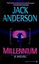 Millennium