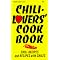 Chili, chili, and more chili