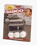 Tasco The Golf Scope with Rangefinder Reticle