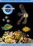 Marine Aquarium Companion, Vol. 1: Southeast Asia (English, Spanish, French and Italian Edition)