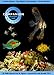 Marine Aquarium Companion, Vol. 1: Southeast Asia