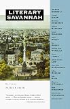 Literary Savannah