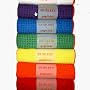 Yogitoes Skidless Towel