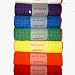Yogitoes Skidless Towel