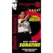 Sonatine [VHS]