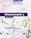 Dreamweaver 3: Vom statischen zum dynamischen Webpublishing (Galileo Design)