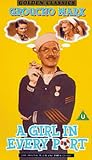 Review 4 Front Video  / A Girl In Every Port [1951]