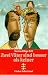 Zwei Väter sind besser als keiner. ( Ab 11 J.). cover image