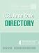 1999 U.S. Area Code Directory:  a complete listing of all area codes in the North American Numbering Plan - including all changes scheduled through 1999
