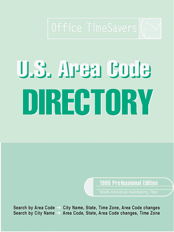 Directories