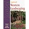 Garden Books