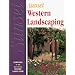 Garden Books