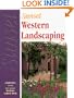 Sunset Western Landscaping Book