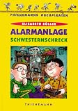 Buch