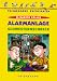 Alarmanlage Schwesternschreck