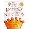 The Empeor's New Clothes - Vanity, Self Confidence