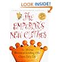 The Emperor's New Clothes : An All-Star Retelling of the Classic Fairy Tale (with Audio CD)