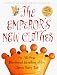 The Emperor's New Clothes : An All-Star Retelling of the Classic Fairy Tale (with Audio CD)
