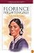 Florence Nightingale: Lady with the Lamp (Heroes of the Faith)