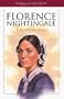 Florence Nightingale: Lady with the Lamp (Heroes of the Faith (Barbour Paperback))
