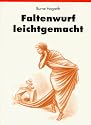 Faltenwurf leichtgemacht