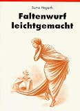 Faltenwurf leichtgemacht