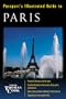 Paris (Passport's Illustrated Travel Guides from Thomas Cook)