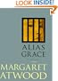 Alias Grace