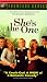 VHS : She's the One
