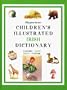 The Children's Illustrated Irish Dictionary: English-Irish/Irish-English