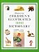 Book Dic Children's Illustrated Irish Dictionary: English-Irish, Irish-English (Dictionary)