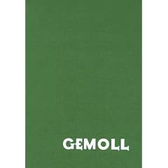 Gemoll - Griechisch-Deutsches Schul- und Handw�rterbuch