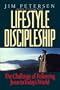 Lifestyle Discipleship: The Challenge of Following Jesus in Today's World