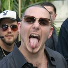 Pitbull