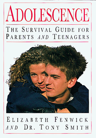 Infant-and-Toddler-Development