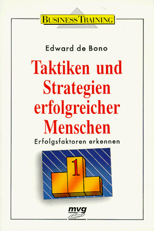 Strategien
