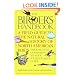 The Birder's Handbook: A Field Guide to the Natural History of North American Birds