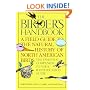 The Birder's Handbook: A Field Guide to the Natural History of North American Birds