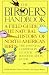 The Birder's Handbook: A Field Guide to the Natural History of North American Birds