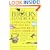 The Birder's Handbook: A Field Guide to the Natural History of North American Birds
