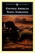 Colonial American Travel Narratives (Penguin Classics)