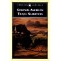 Colonial American Travel Narratives (Penguin Classics)