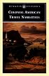 Colonial American Travel Narratives (Penguin Classics)