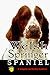Welsh Springer Spaniel: A Complete and Reliable Handbook (Rare Breed)