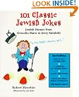 101 Classic Jewish...
