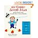 101 Classic Jewish Jokes: Jewish Humor from Groucho Marx to Jerry Seinfeld