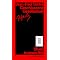 Literatur Nobelpreistr�ger