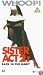 Sister Act 2 - Back In The Habit [1994]