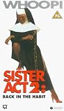 Sister Act 2 - Back In The Habit [1994]